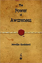 the power of awareness book quotes